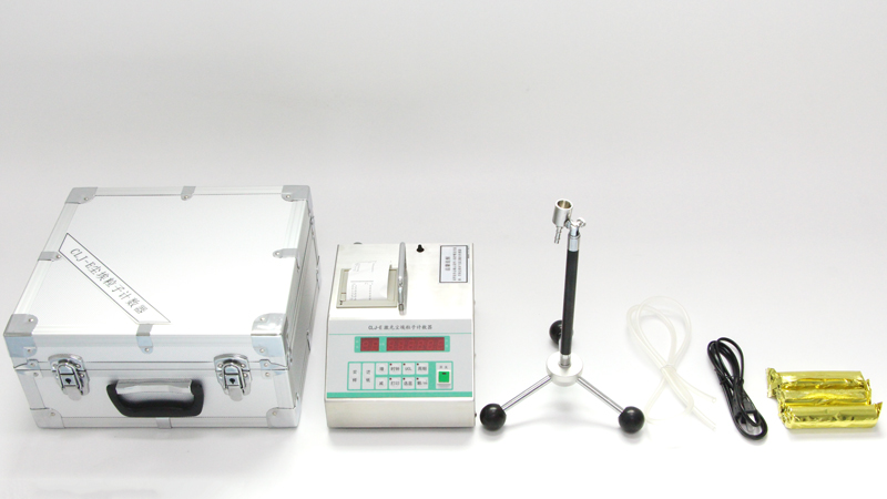 1725504825629267.jpg 638149048487019403748.jpg