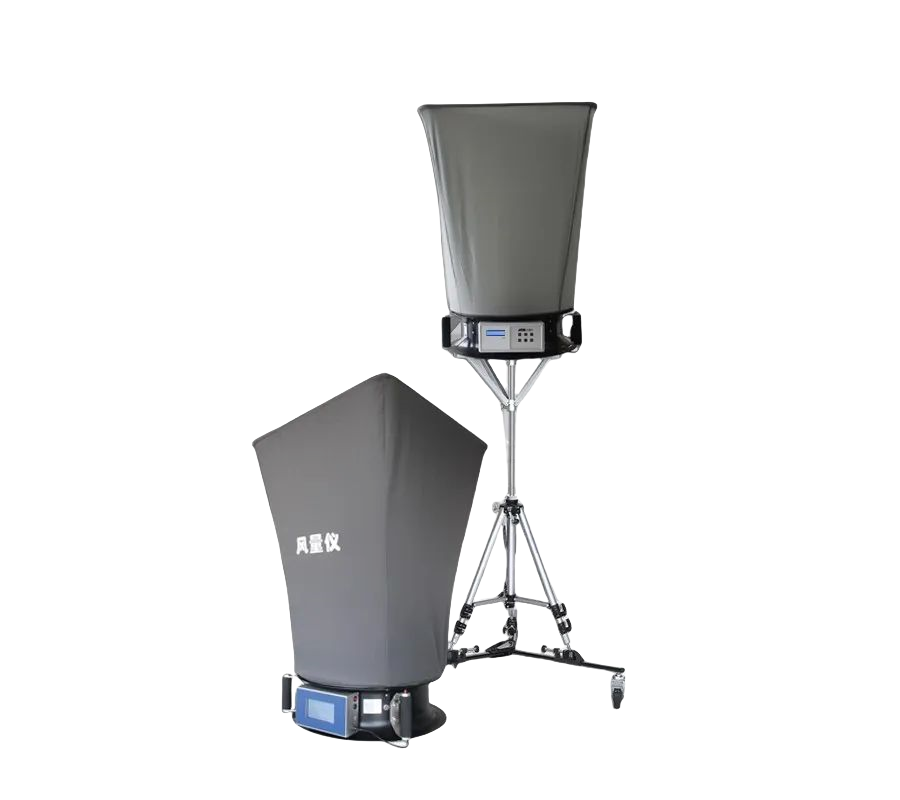 1730702365944413.png 640.png