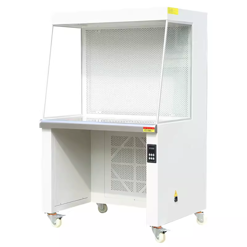 1734317291330365.png 單人水平流.png