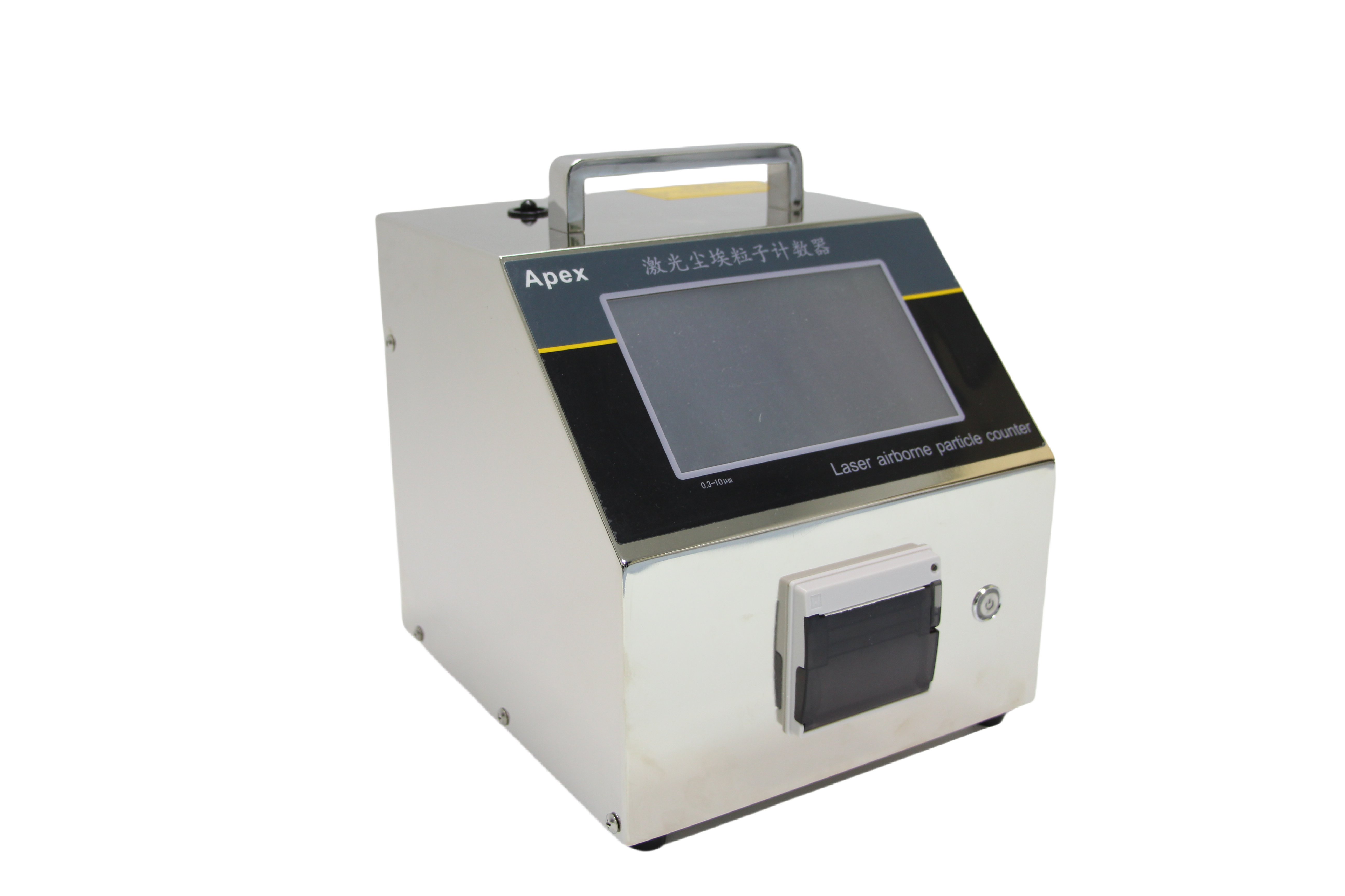 1734413226695893.png IMG_3782.png