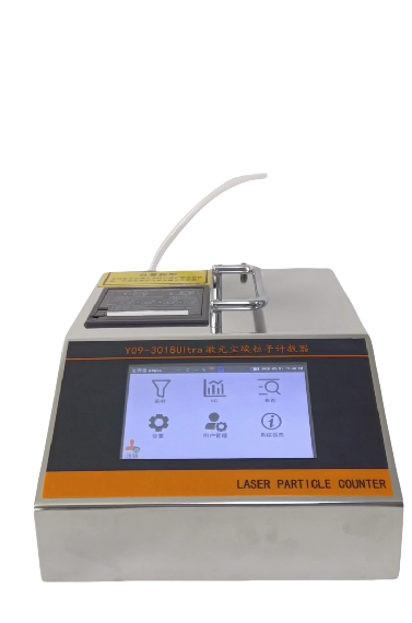 1744165808604168.png 1742867613188_副本.png